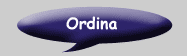ordina