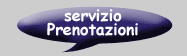 prenotazioni