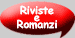 riviste romanzi