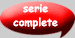 serie complete