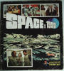 space 1999 album figurine