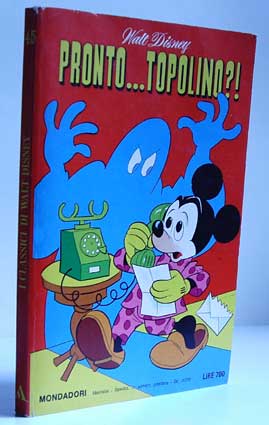 I Grandi Classici Disney Pdf 18