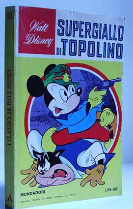 I Grandi Classici Disney Pdf 18